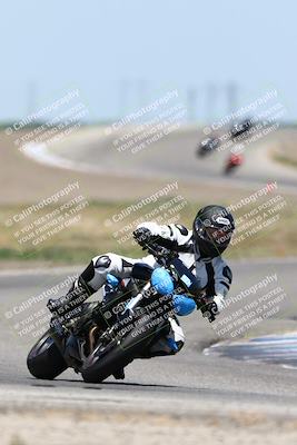 media/May-26-2024-Lets Ride (Sun) [[4952920045]]/B Group/1220pm (Riverside)/